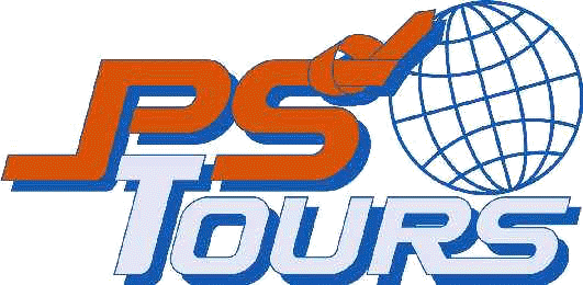 PS-Logo4c2.jpg (23646 Byte)