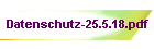 Datenschutz-25.5.18.pdf