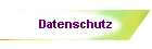 Datenschutz