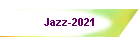 Jazz-2021