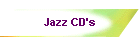 Jazz CD's