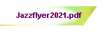 Jazzflyer2021.pdf