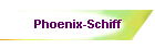 Phoenix-Schiff