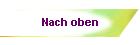 Nach oben